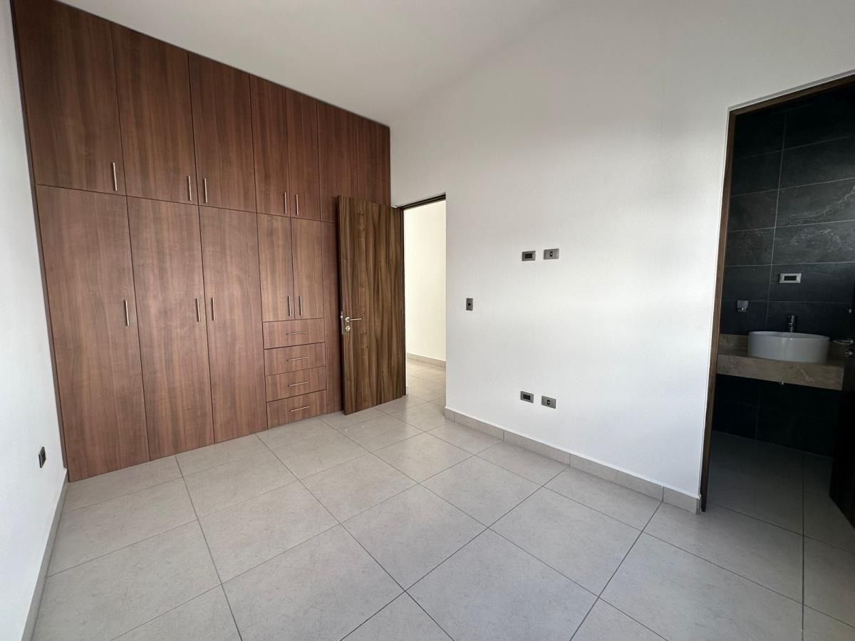 Casa en Altos Juriquilla, Querétaro, foto 19 de 26