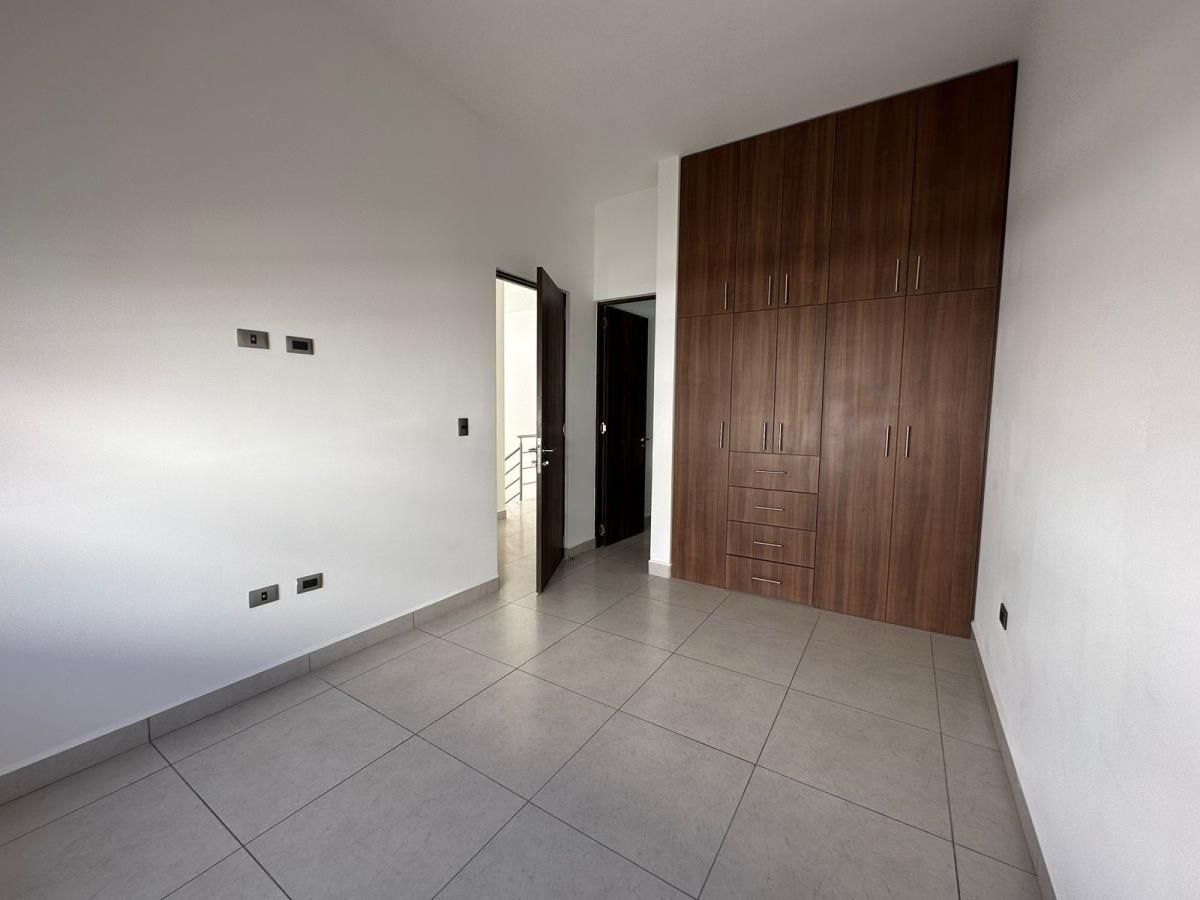 Casa en Altos Juriquilla, Querétaro, foto 20 de 26