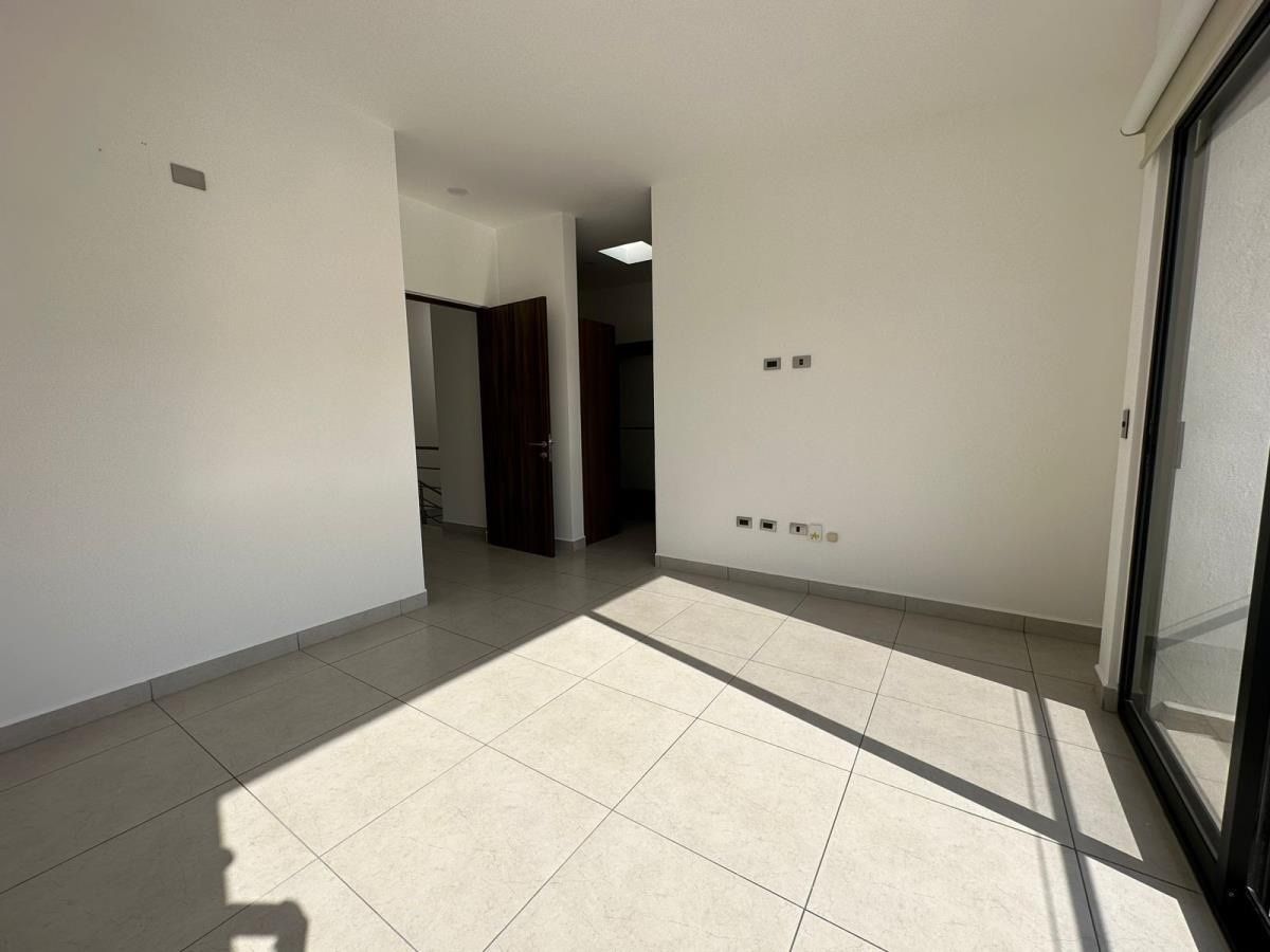 Casa en Altos Juriquilla, Querétaro, foto 22 de 26