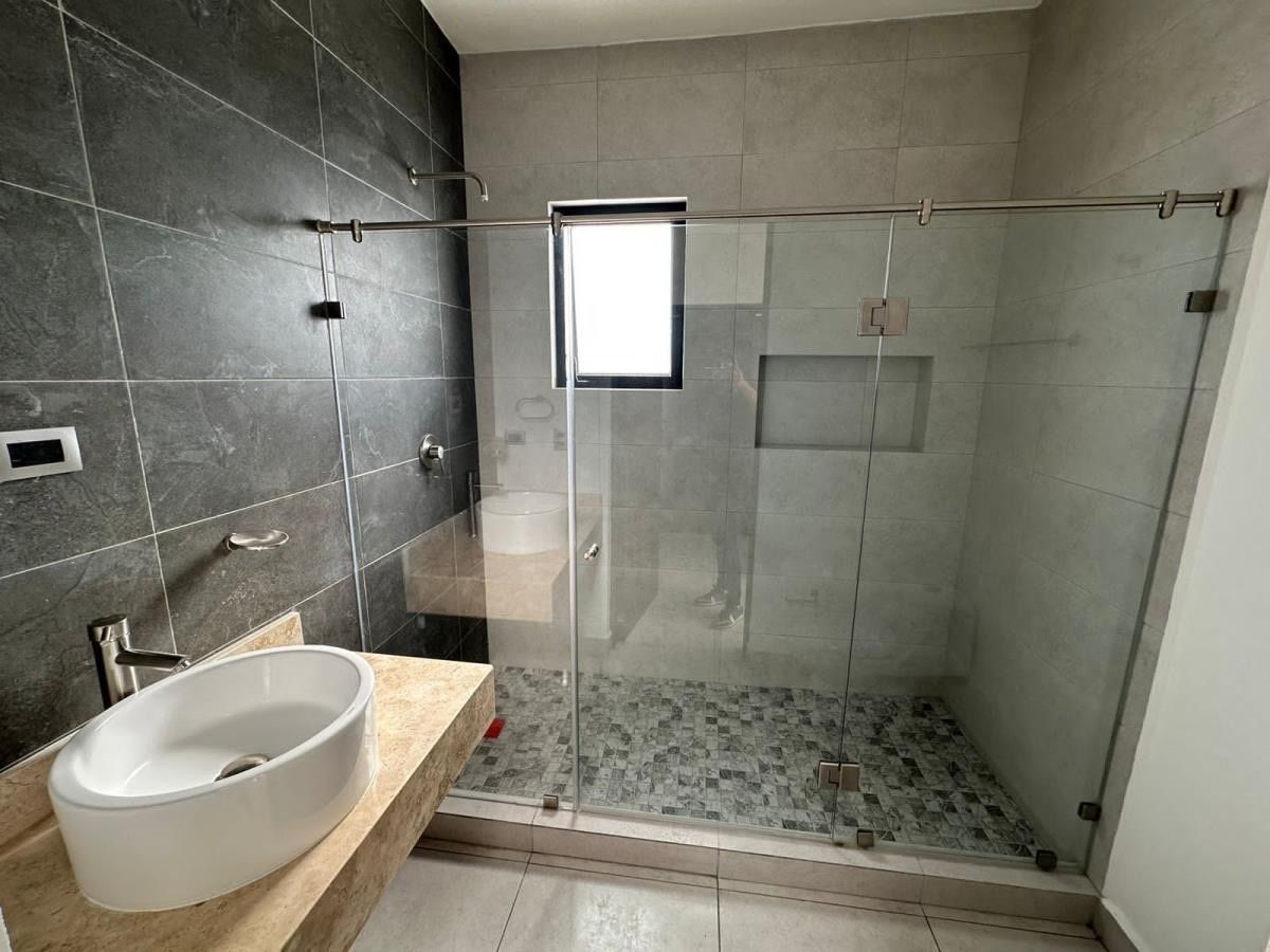 Casa en Altos Juriquilla, Querétaro, foto 23 de 26