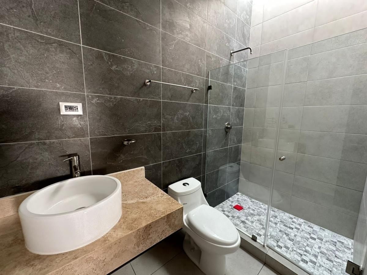 Casa en Altos Juriquilla, Querétaro, foto 25 de 26