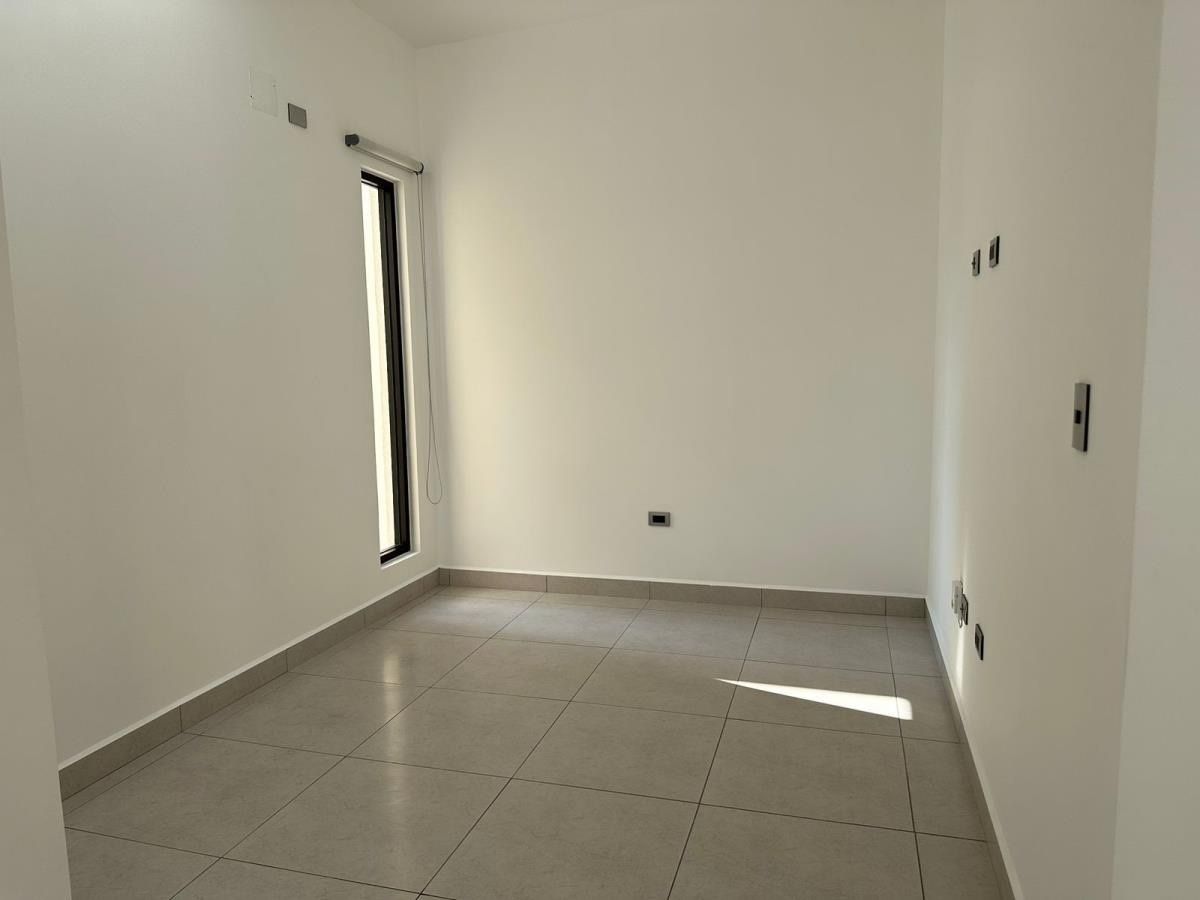 Casa en Altos Juriquilla, Querétaro, foto 24 de 26