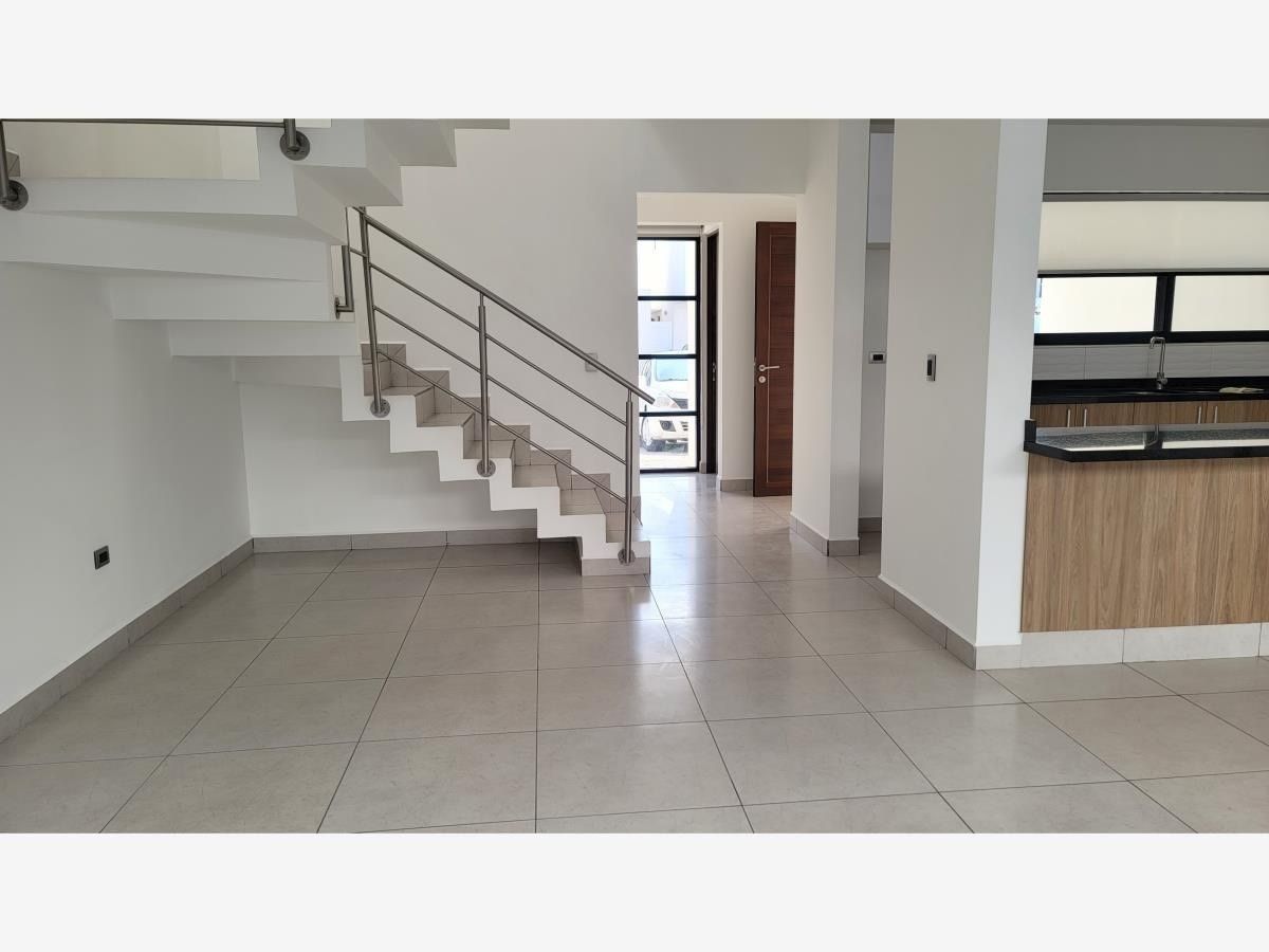 Casa en Altos Juriquilla, Querétaro, foto 12 de 26