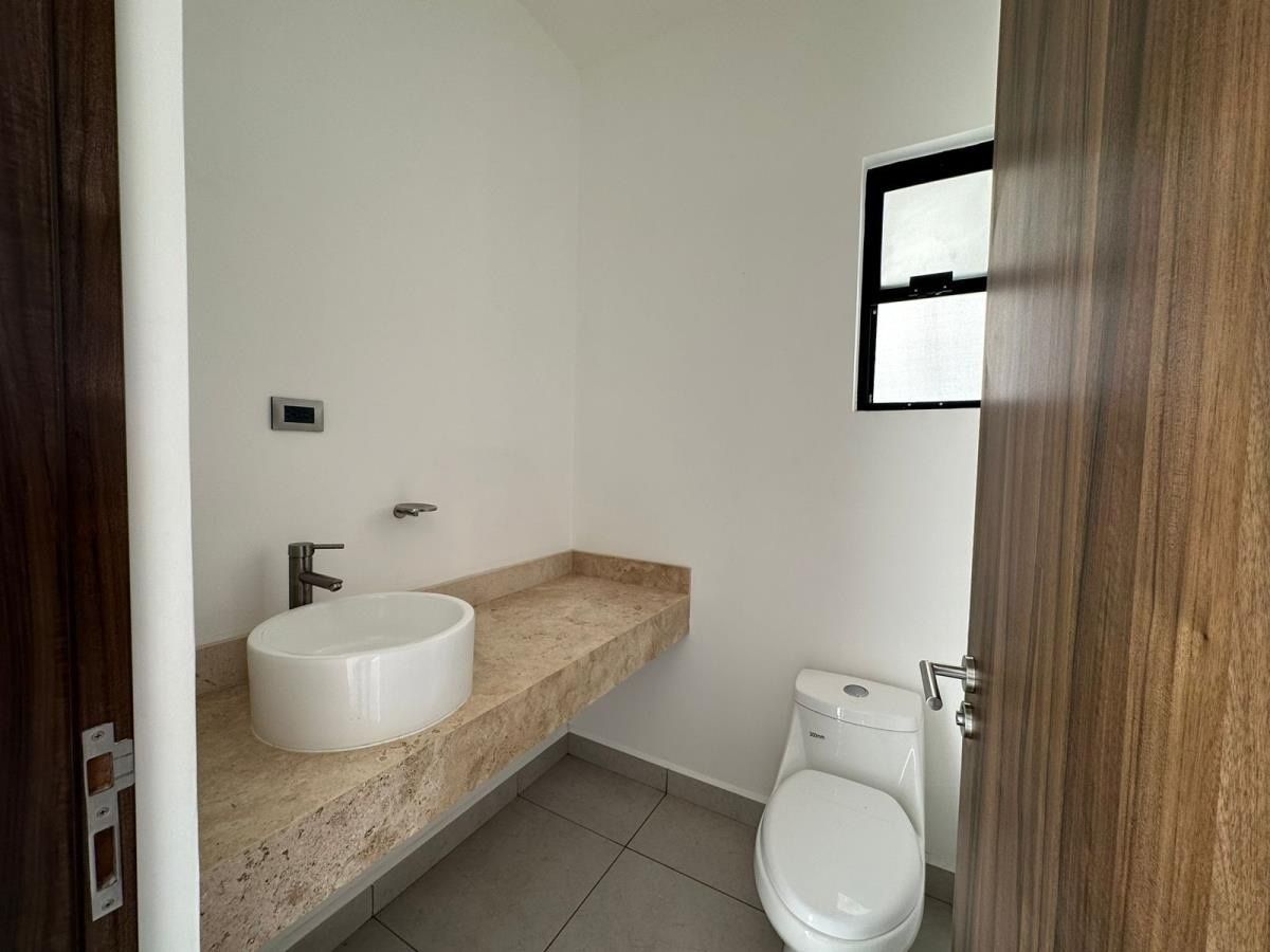 Casa en Altos Juriquilla, Querétaro, foto 26 de 26