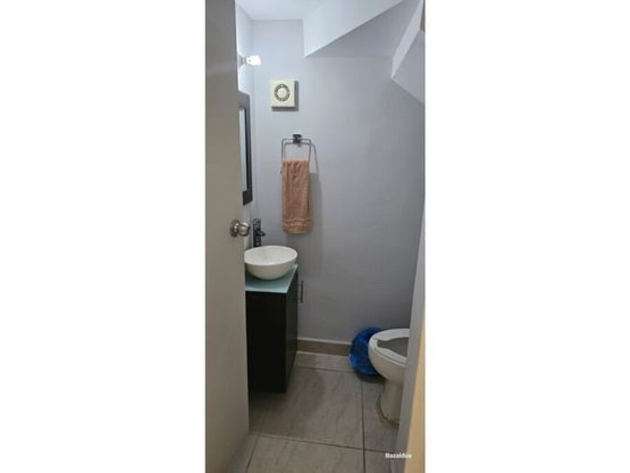 Casa em Portal de San Roque, Juárez, foto 8 de 19