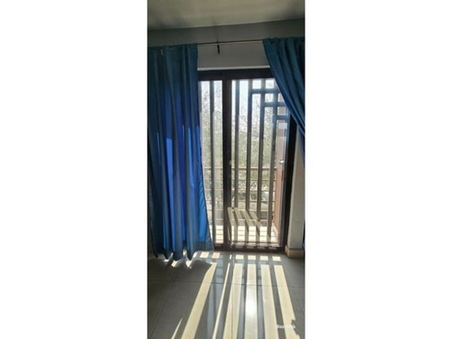Casa em Portal de San Roque, Juárez, foto 11 de 19