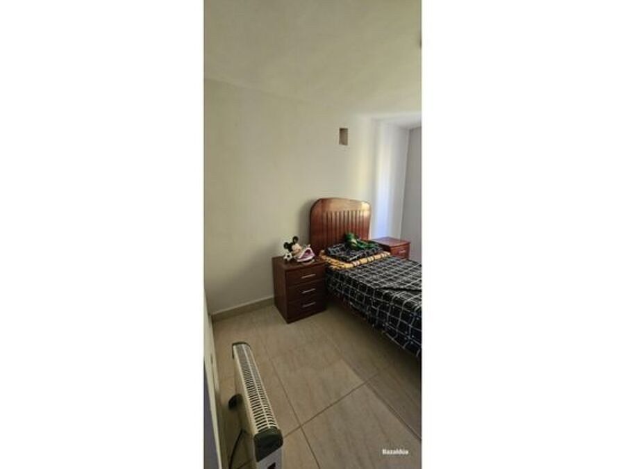 Casa em Portal de San Roque, Juárez, foto 16 de 19
