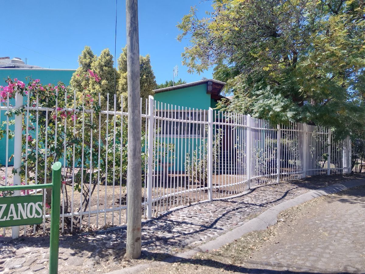 1 de 22