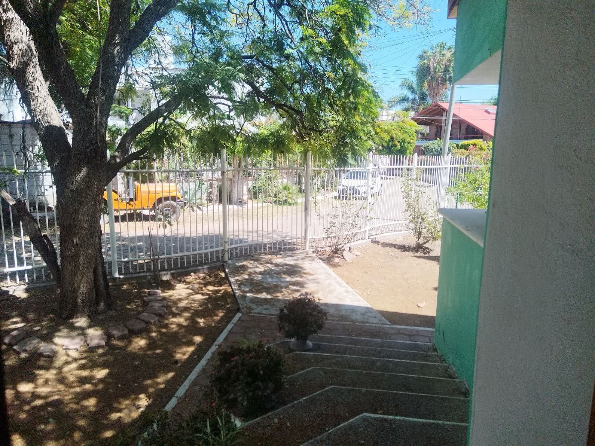 4 de 22