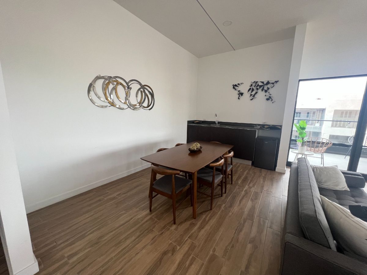 Apartment in Río Tijuana 3a Etapa, Tijuana, photo 14 of 21