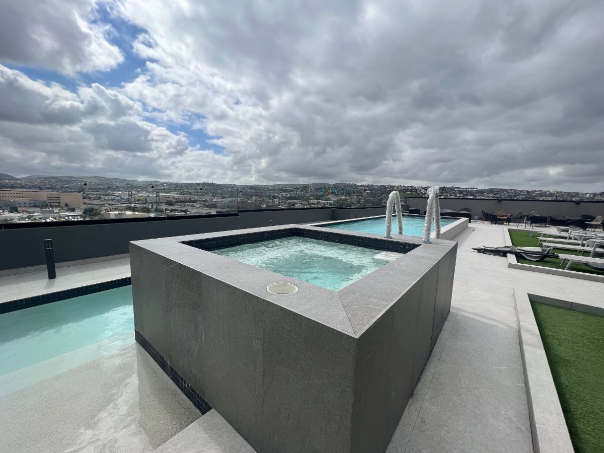 Apartment in Río Tijuana 3a Etapa, Tijuana, photo 17 of 21