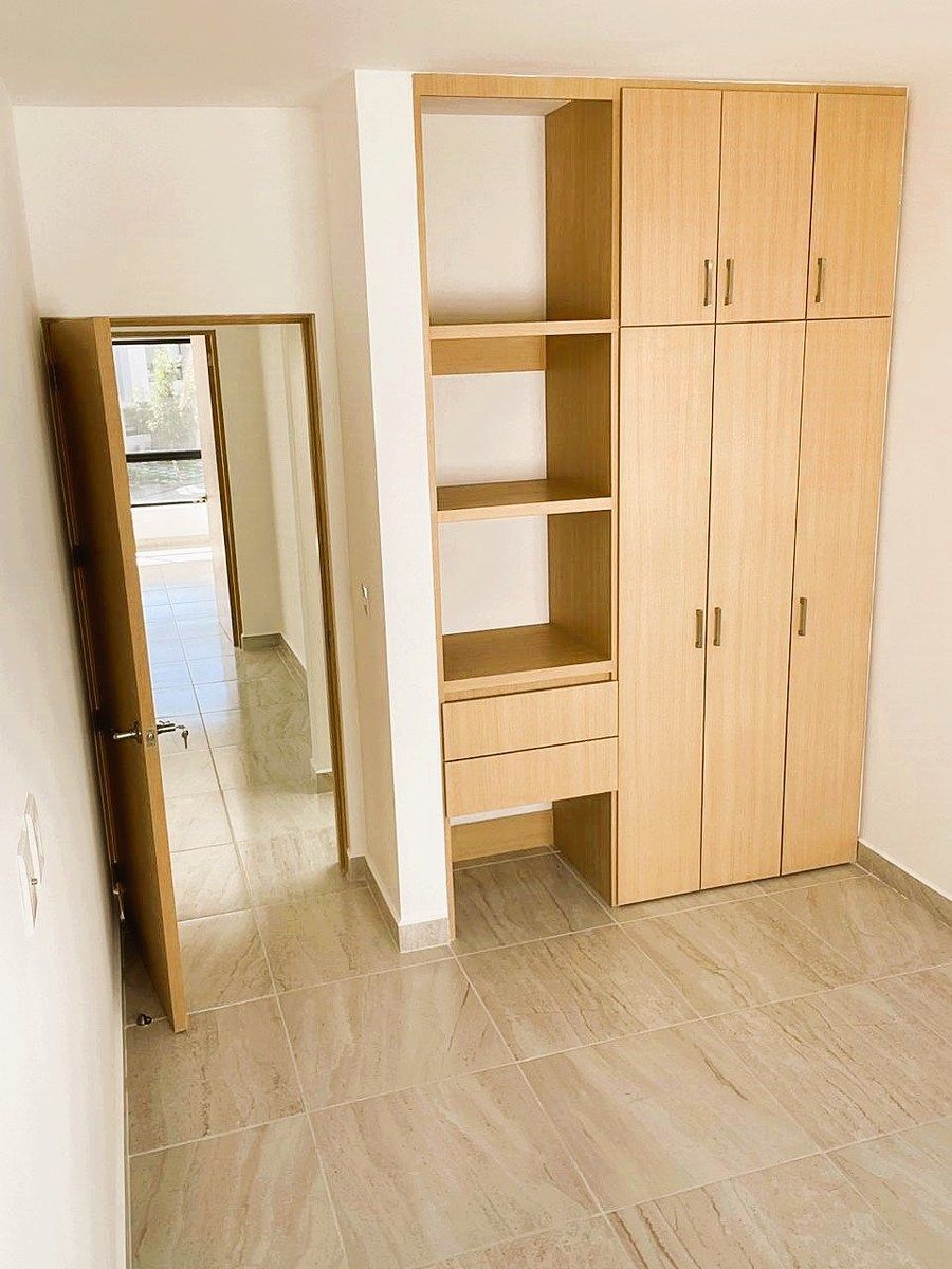 Casa en condominio en Lomas de Angelópolis III, San Andrés Cholula, foto 11 de 23