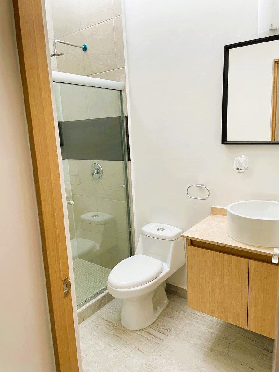 Casa en condominio en Lomas de Angelópolis III, San Andrés Cholula, foto 15 de 23