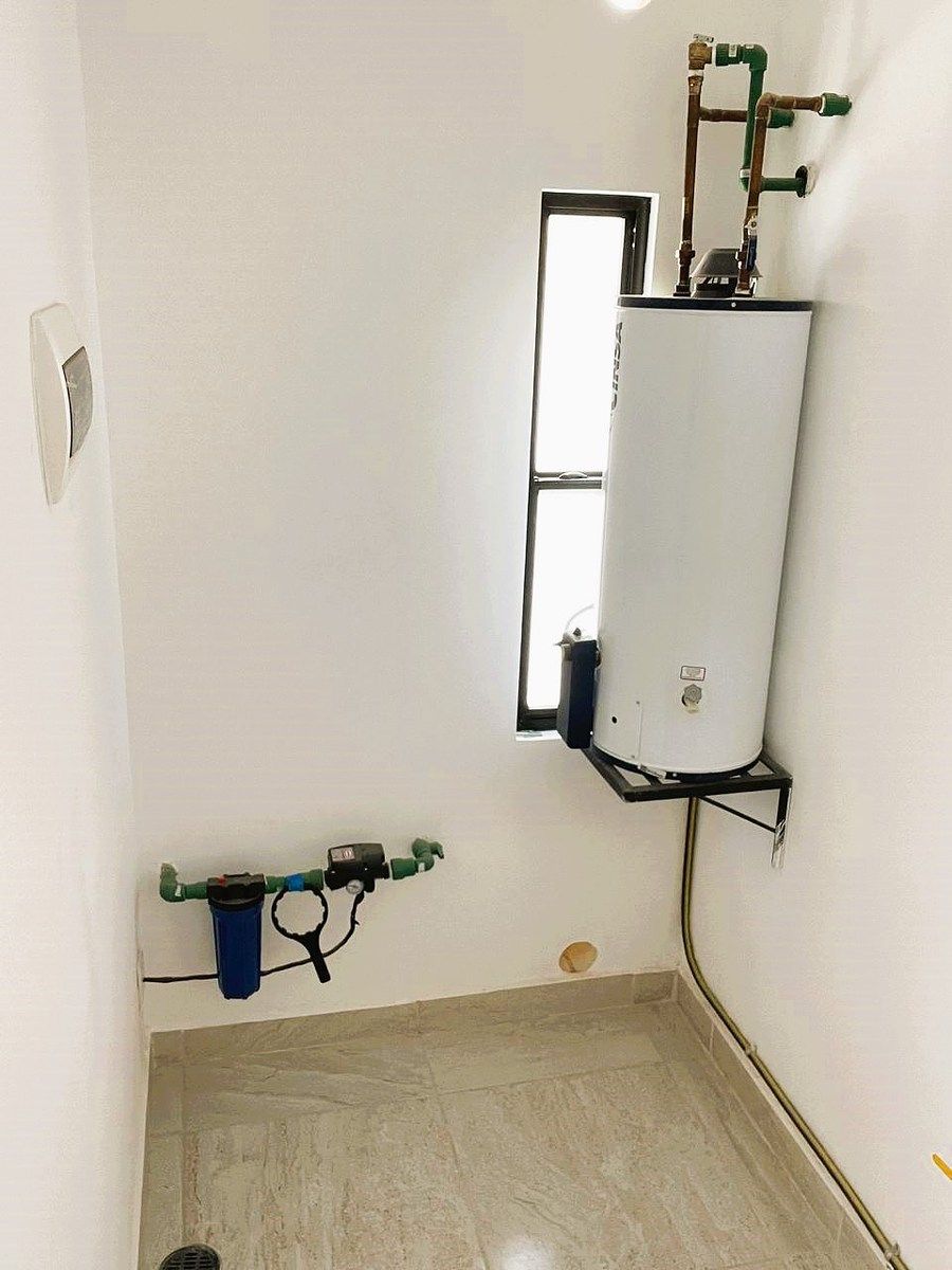 Casa en condominio en Lomas de Angelópolis III, San Andrés Cholula, foto 18 de 23