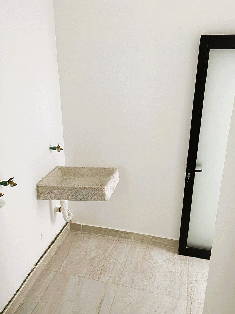 Casa en condominio en Lomas de Angelópolis III, San Andrés Cholula, foto 19 de 23