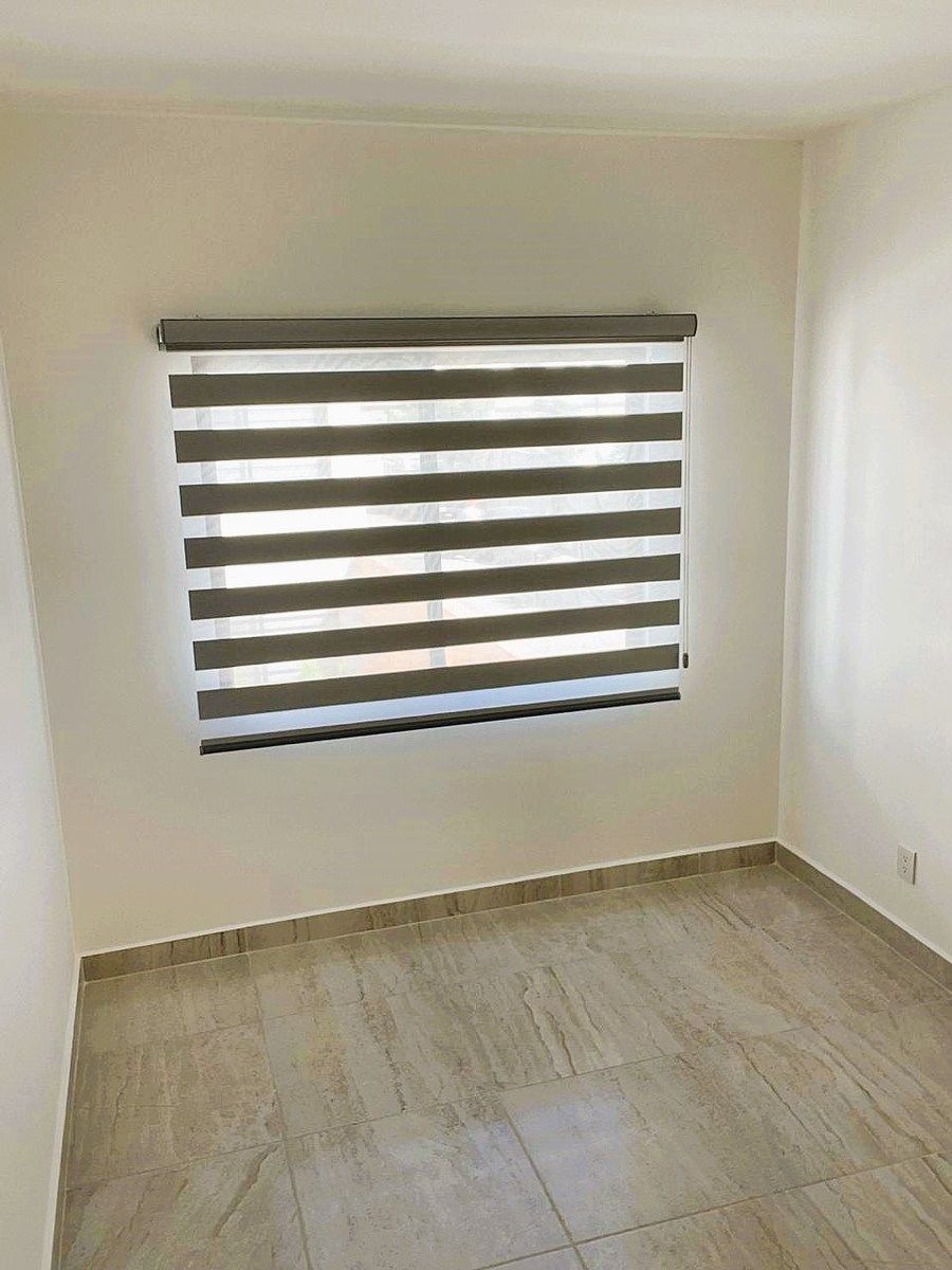 Casa en condominio en Lomas de Angelópolis III, San Andrés Cholula, foto 14 de 23