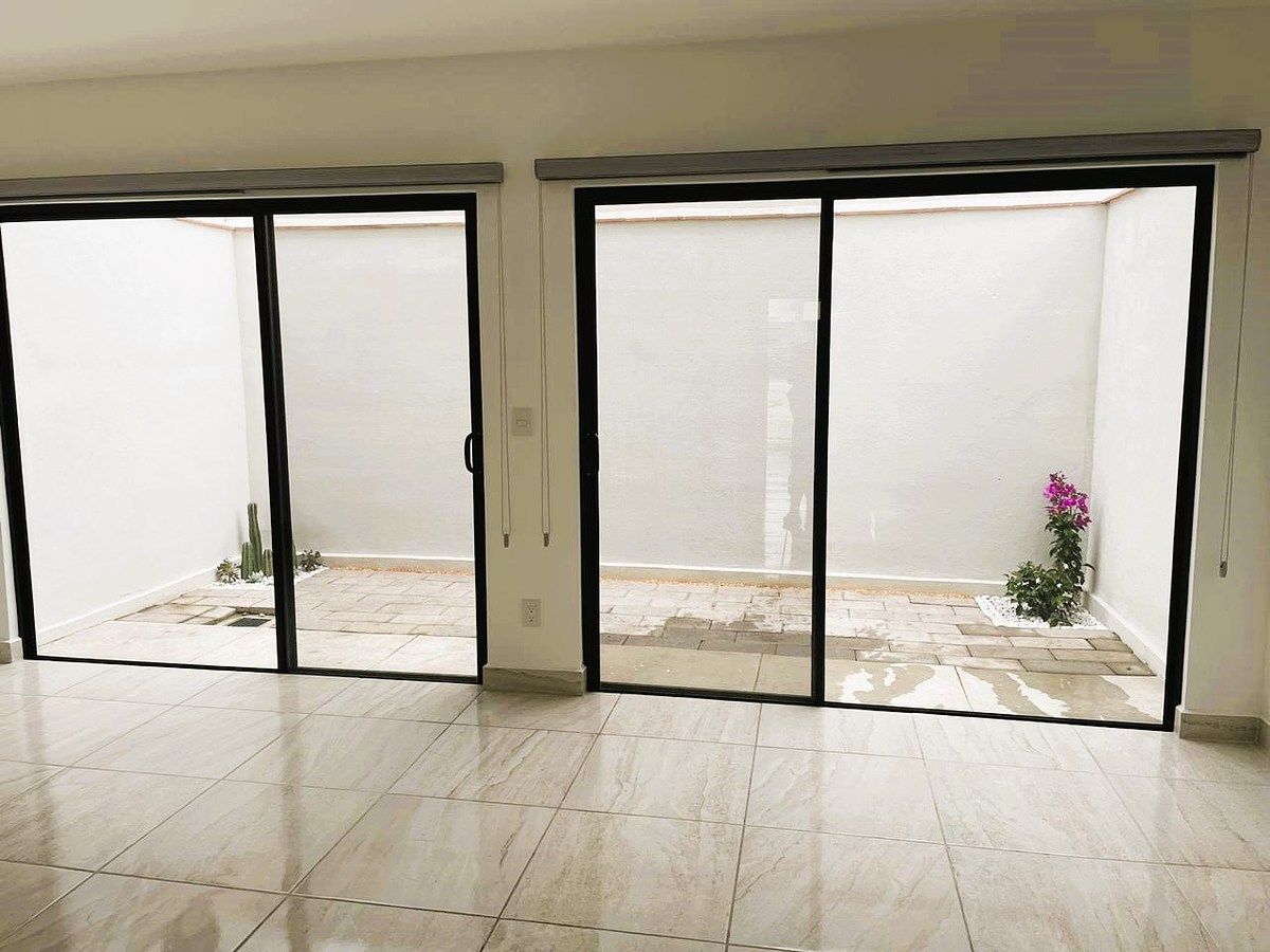 Casa en condominio en Lomas de Angelópolis III, San Andrés Cholula, foto 6 de 23