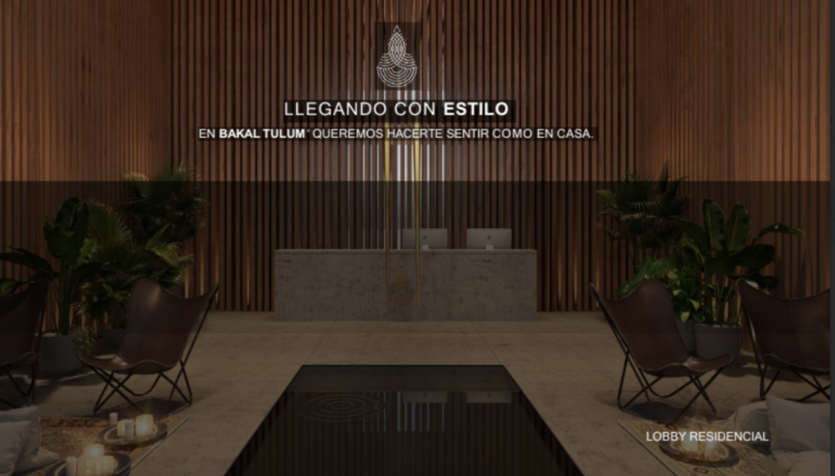 18 de 32