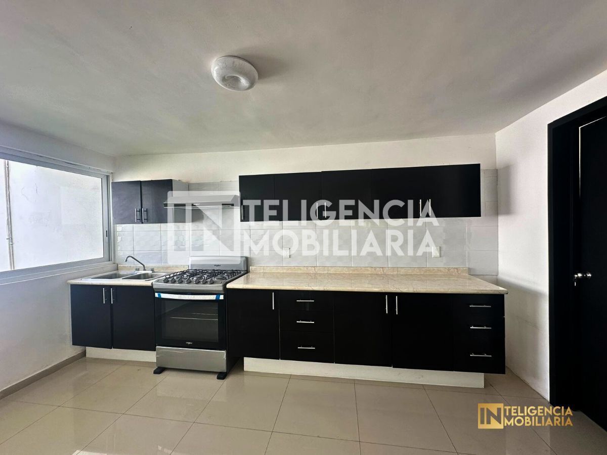 Imagen 8 de 10