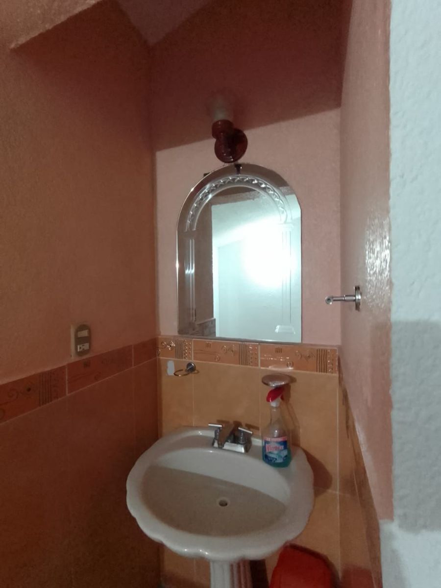 4 de 22