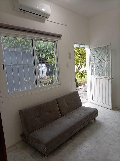 Apartamento em Tecolutla, Carmen, foto 3 de 6