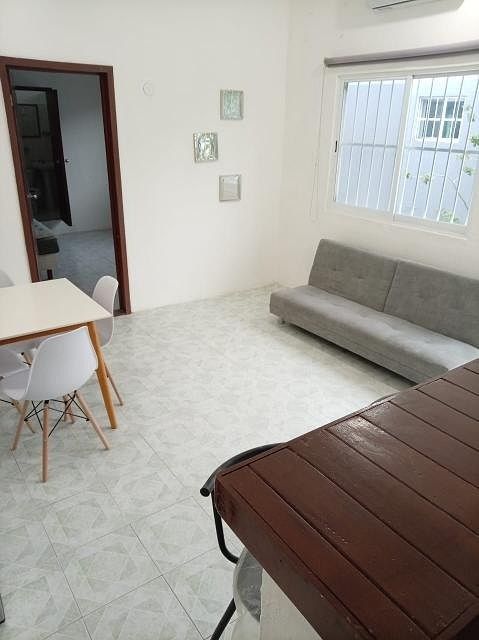 Apartamento em Tecolutla, Carmen, foto 2 de 6
