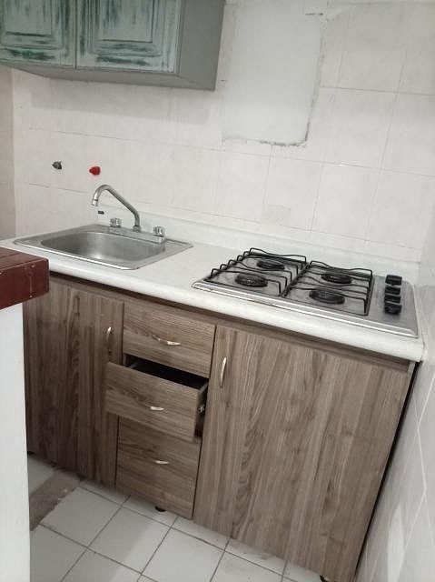 Apartamento em Tecolutla, Carmen, foto 5 de 6