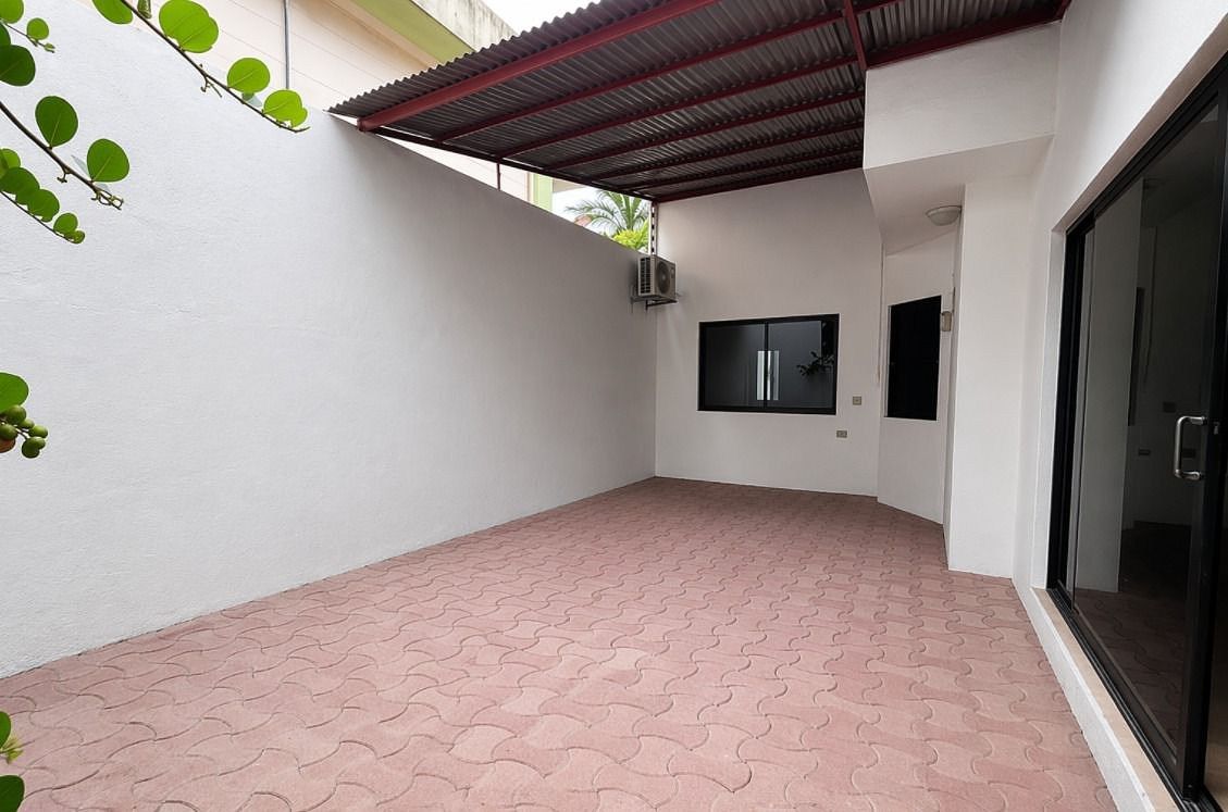 Casa en Ciudad del Carmen Centro, Carmen, foto 10 de 25