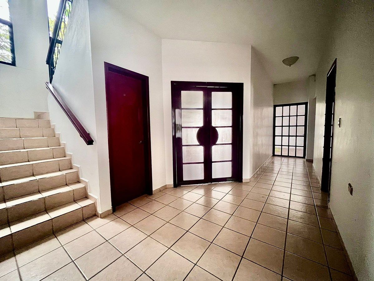 Casa en Ciudad del Carmen Centro, Carmen, foto 11 de 25