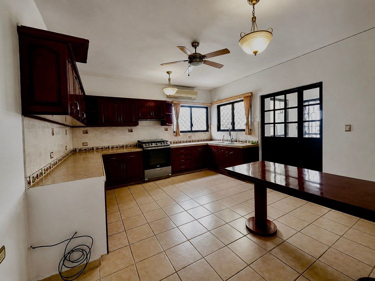 Casa en Ciudad del Carmen Centro, Carmen, foto 13 de 25