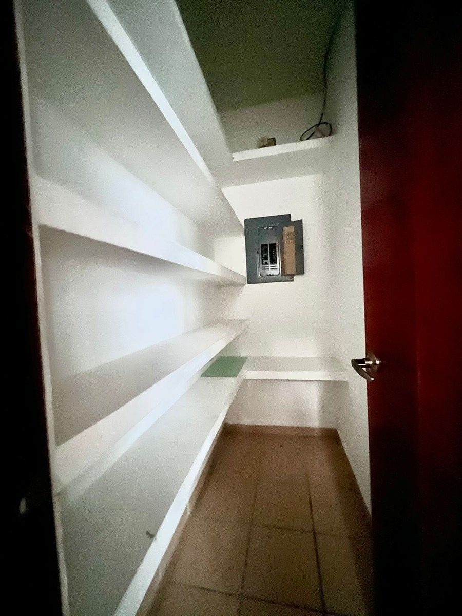 Casa en Ciudad del Carmen Centro, Carmen, foto 15 de 25