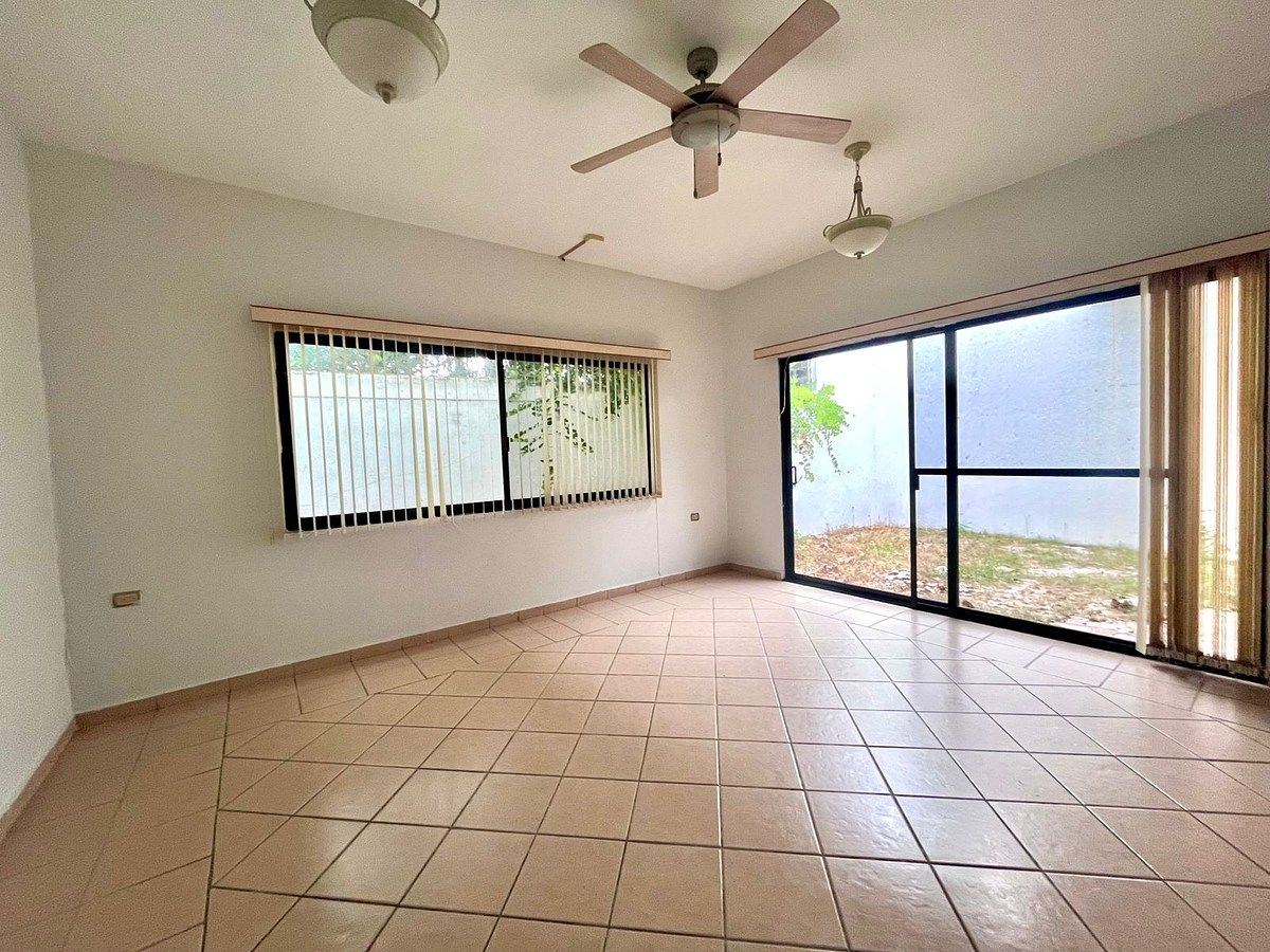 Casa en Ciudad del Carmen Centro, Carmen, foto 17 de 25