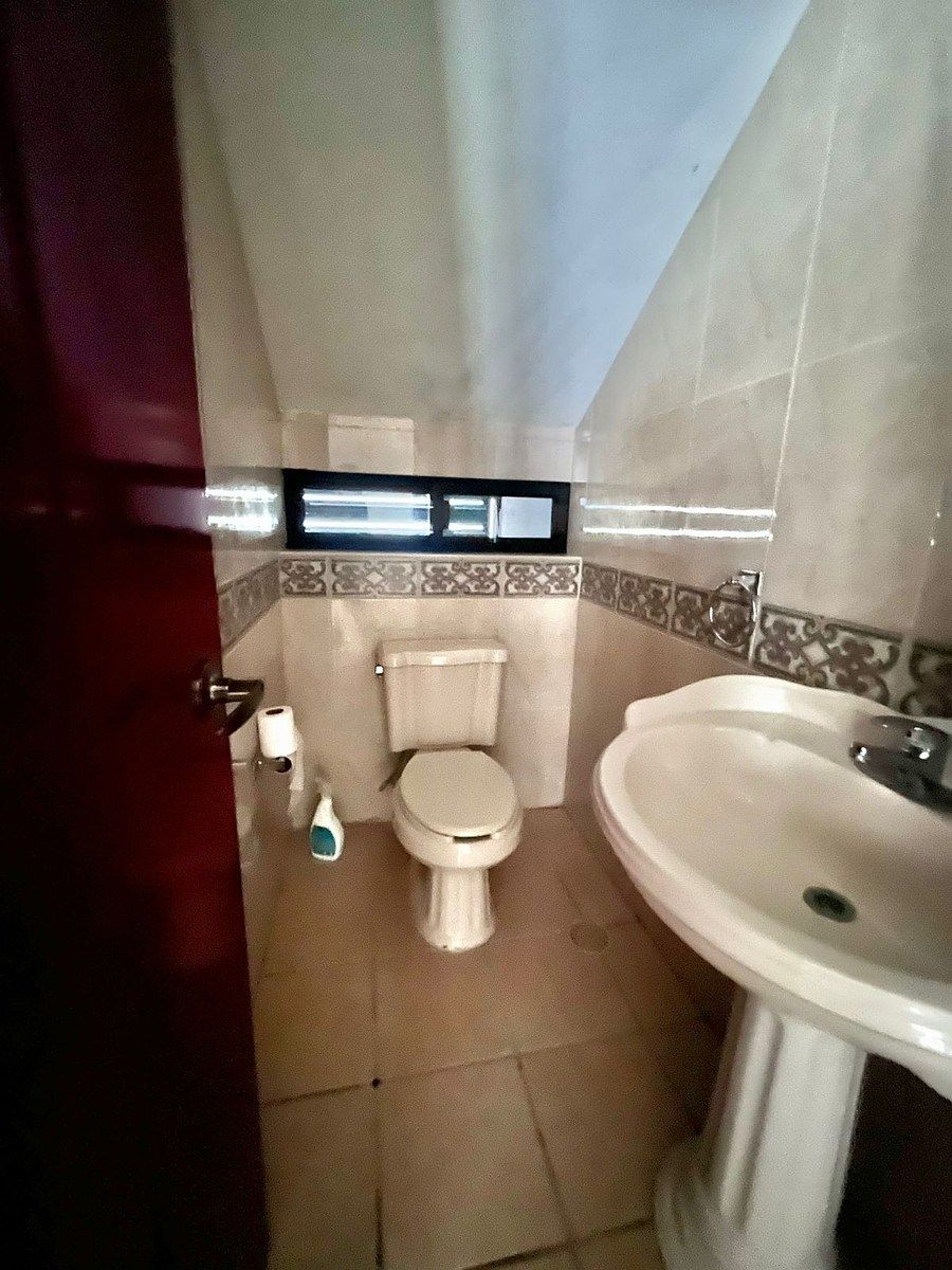 Casa en Ciudad del Carmen Centro, Carmen, foto 18 de 25