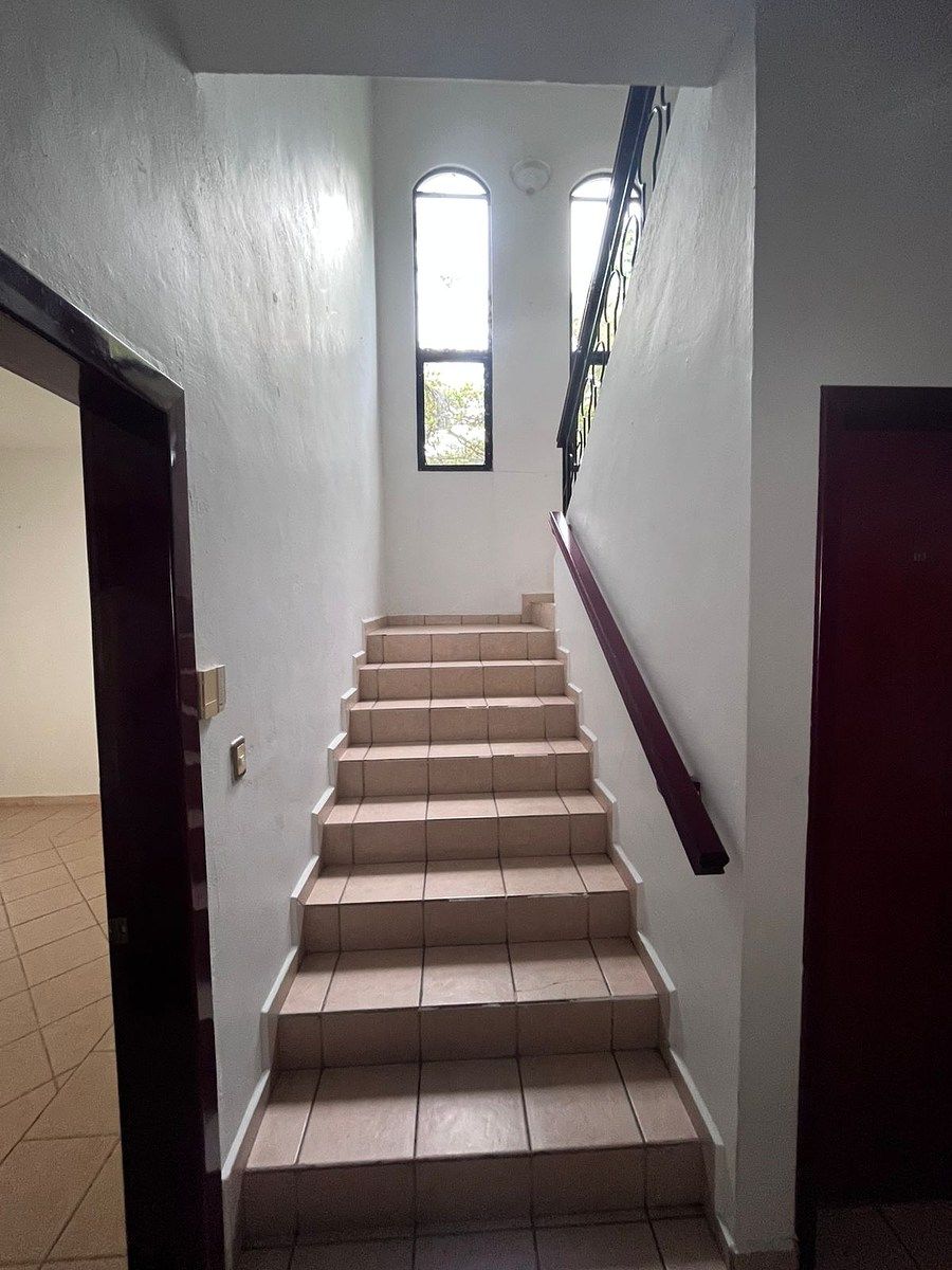 Casa en Ciudad del Carmen Centro, Carmen, foto 19 de 25