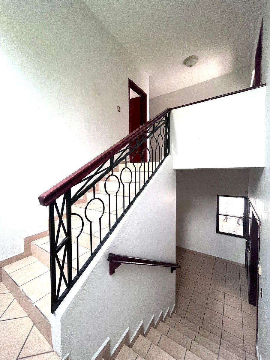 Casa en Ciudad del Carmen Centro, Carmen, foto 20 de 25