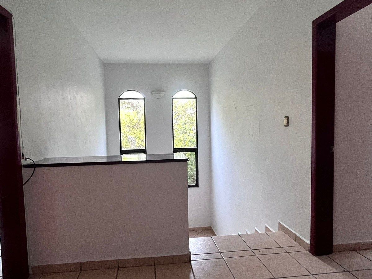 Casa en Ciudad del Carmen Centro, Carmen, foto 21 de 25