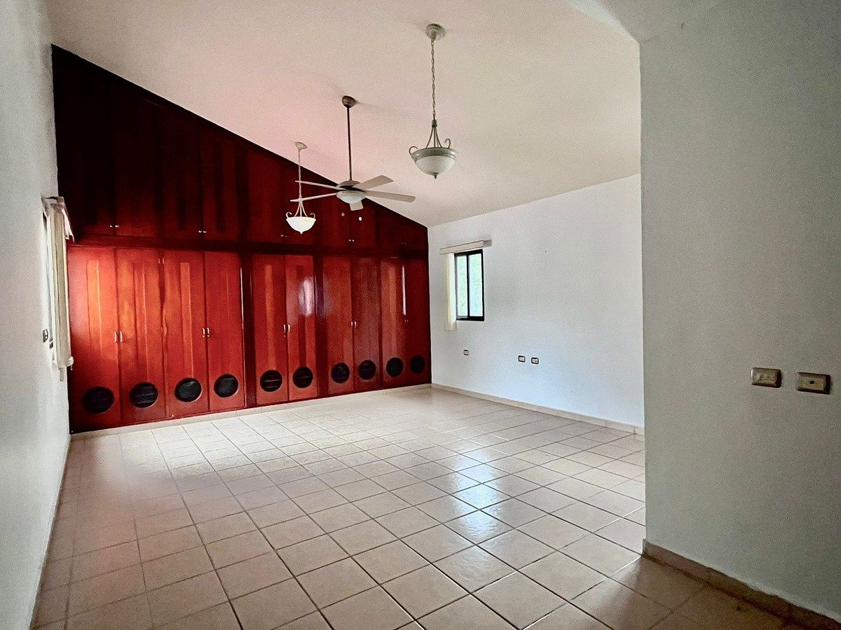 Casa en Ciudad del Carmen Centro, Carmen, foto 22 de 25