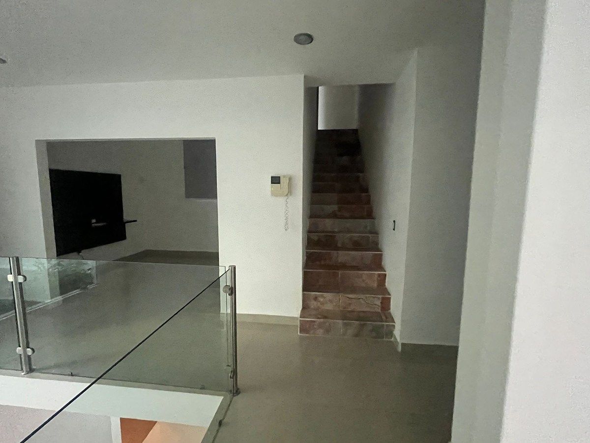 Casa en Turquesa, Carmen, foto 21 de 21
