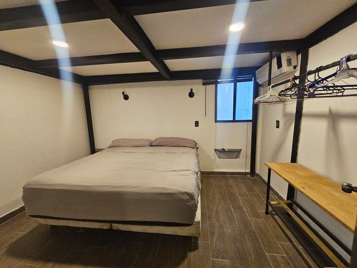 Apartment in Plan de Ayala, Tuxtla Gutiérrez, photo 5 of 20