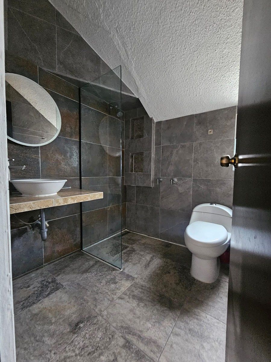 Apartment in Plan de Ayala, Tuxtla Gutiérrez, photo 15 of 20