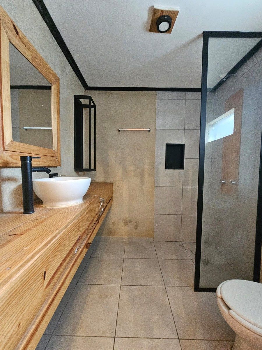 Apartment in Plan de Ayala, Tuxtla Gutiérrez, photo 13 of 20