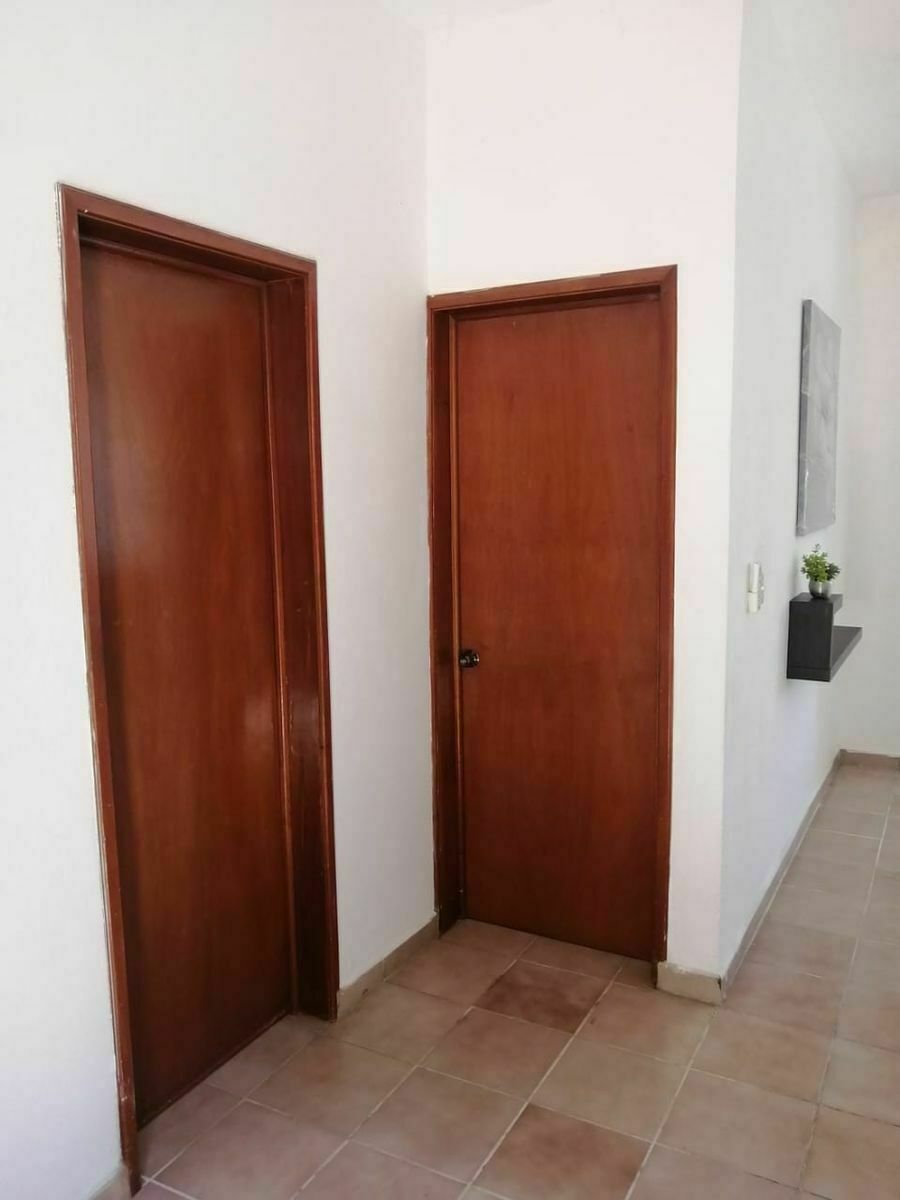5 de 6