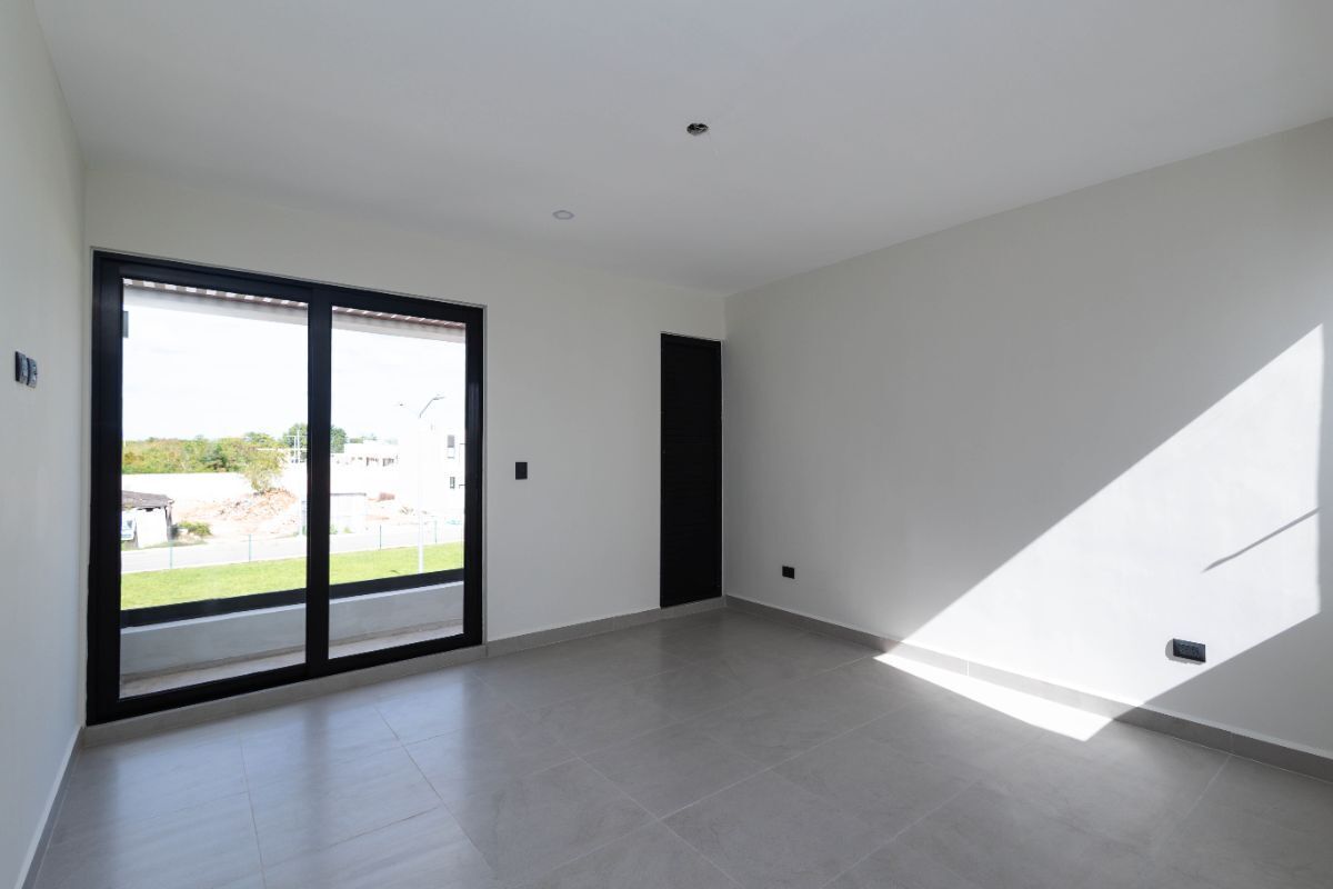 6 de 20: Habitación Principal