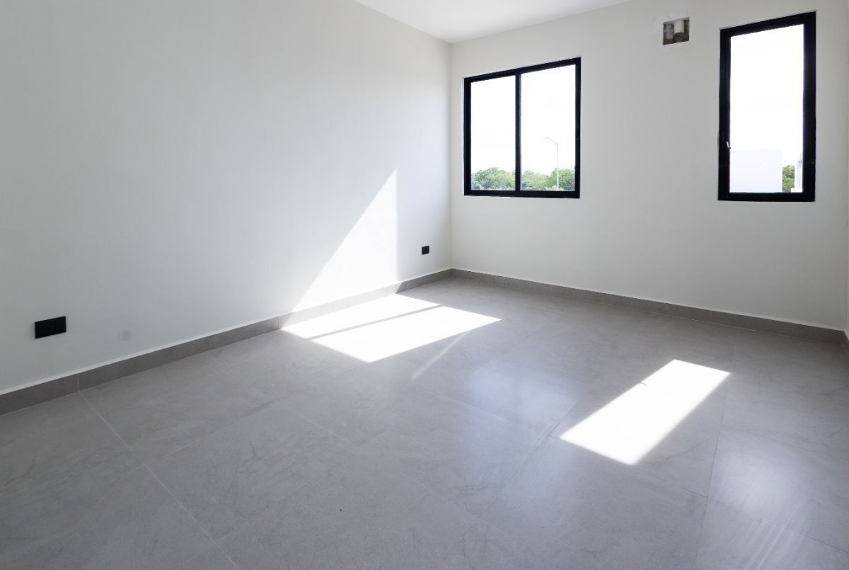 10 de 20: Segunda Habitación