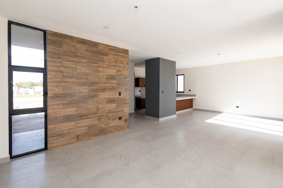 4 de 20: Sala, Comedor, Cocina