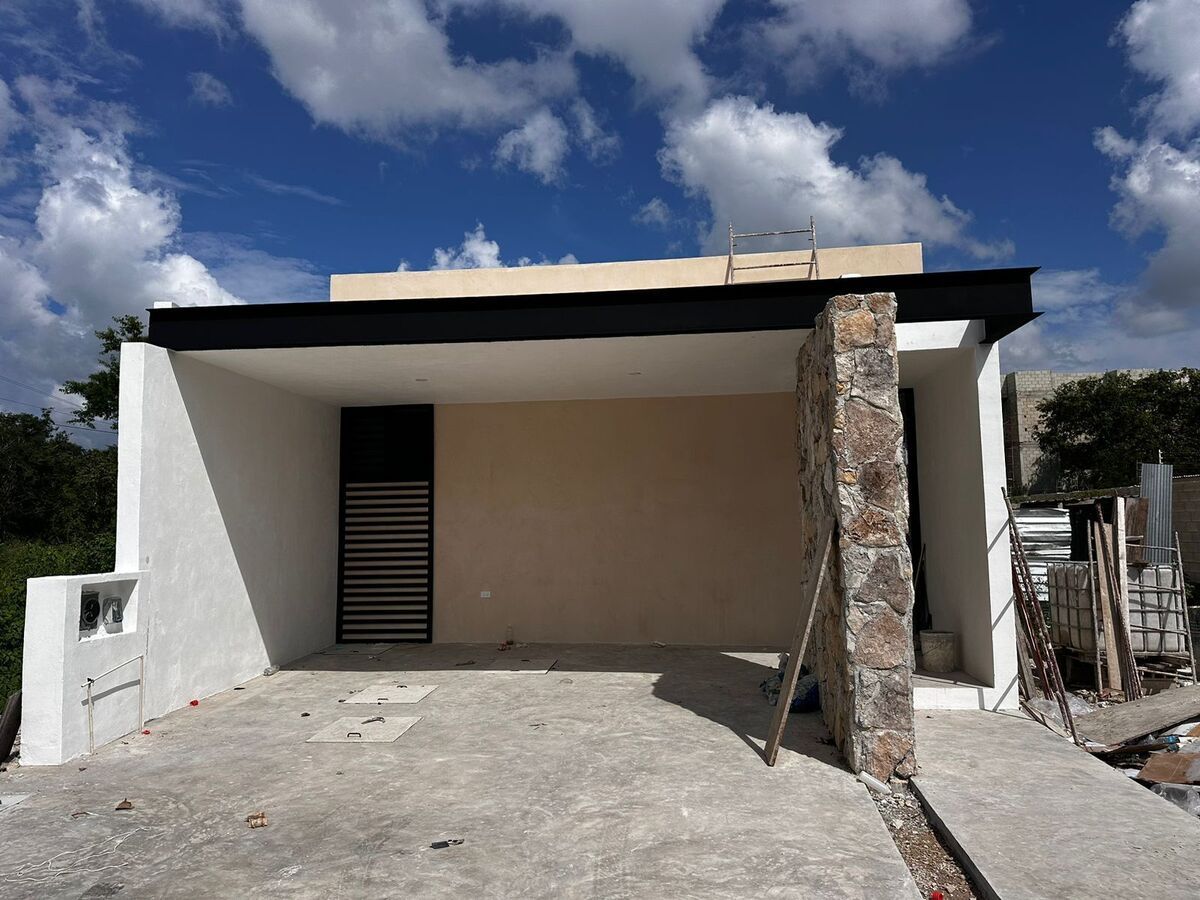 Imagen de propiedad