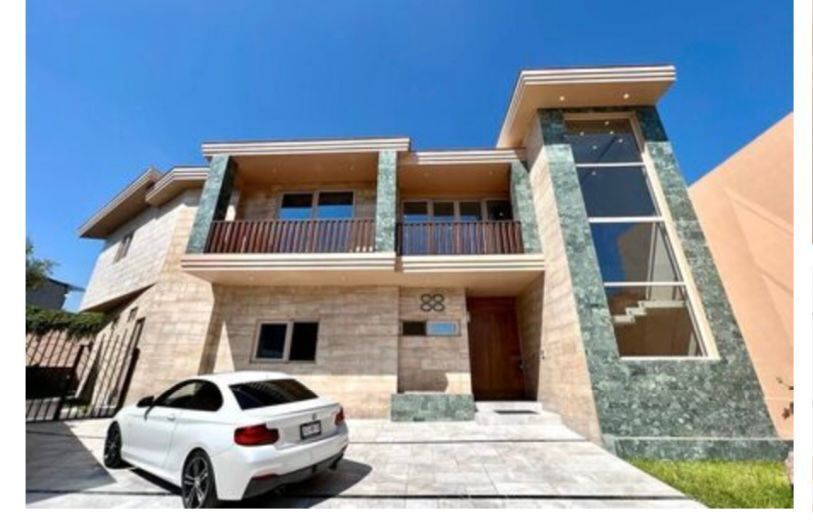 https://assets.easybroker.com/property_images/4359603/72699024/EB-PS9603.jpg?version=1710357219