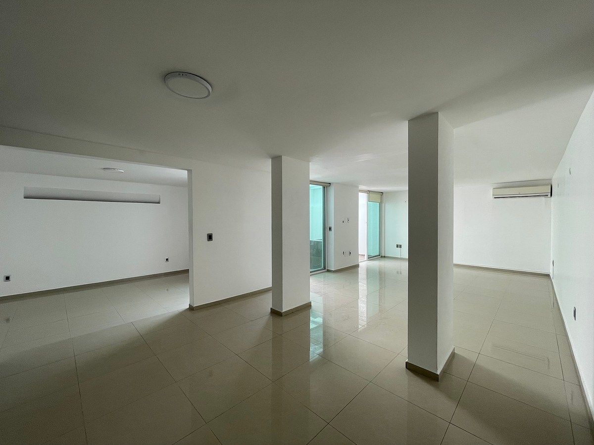 Casa em Arboledas 1a Secc, Zapopan, foto 3 de 27