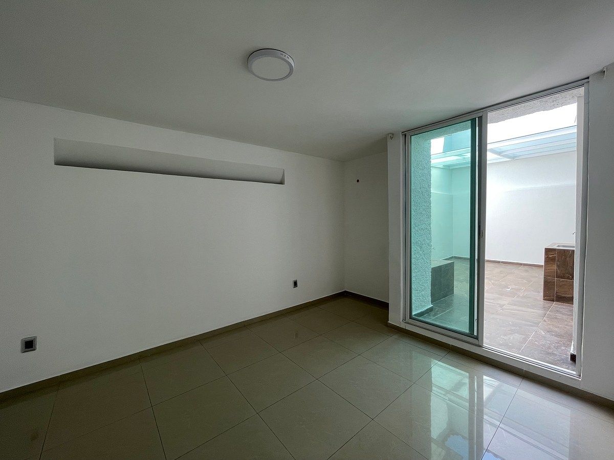 Casa em Arboledas 1a Secc, Zapopan, foto 7 de 27