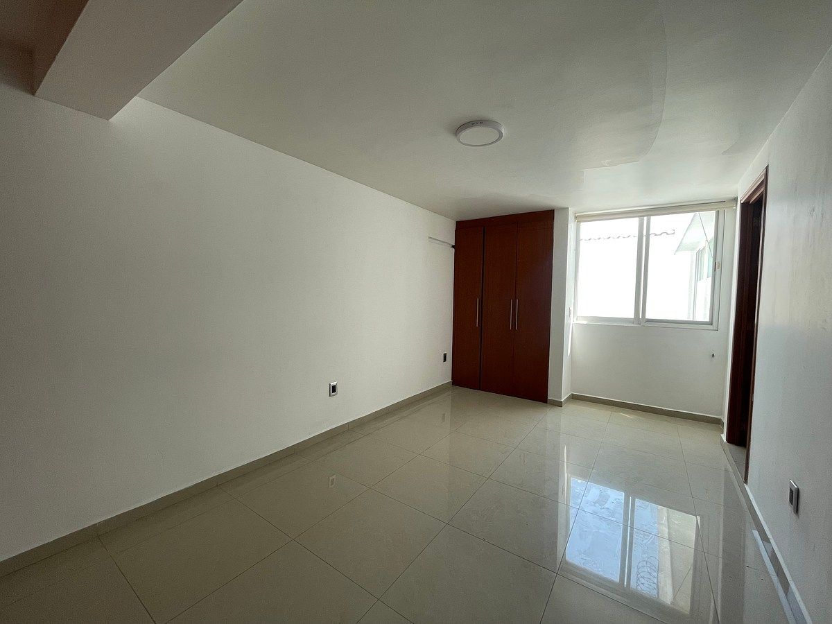 Casa em Arboledas 1a Secc, Zapopan, foto 23 de 27